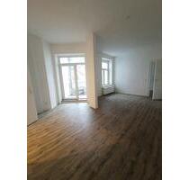 Stadtgeflüster - 3 Zimmer in Stadtfeld Ost - Magdeburg Nordwest