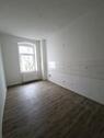Foto - 3 Zimmer Etagenwohnung zur Miete in Magdeburg