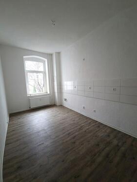 Foto - 3 Zimmer Etagenwohnung zur Miete in Magdeburg