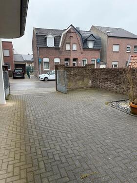 Foto - andere zur Miete in Nettetal