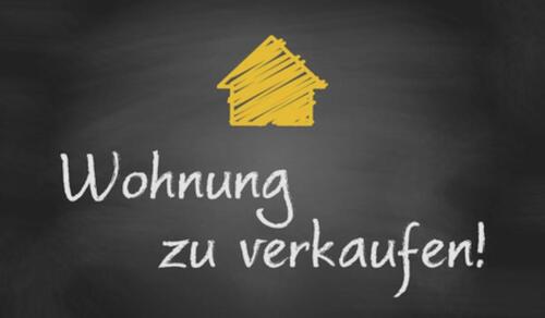 Foto - Wohnung 2 Zimmer - 240.000,00&nbsp;EUR Kaufpreis, ca.&nbsp; 50,00&nbsp;m&sup2;