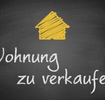 Wohnung 2 Zimmer - 240.000,00&nbsp;EUR Kaufpreis, ca.&nbsp; 50,00&nbsp;m&sup2; in Hausham (PLZ: 83734)