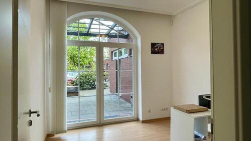 Foto - andere in Diepholz