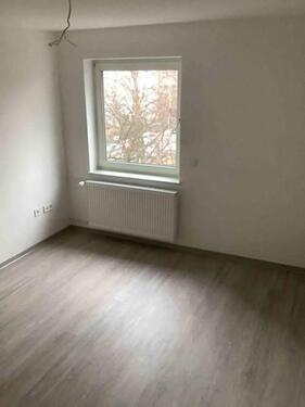 Foto - 2 Zimmer Etagenwohnung in Frankfurt am Main