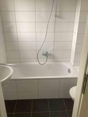 Foto - Etagenwohnung in Frankfurt am Main zur Miete