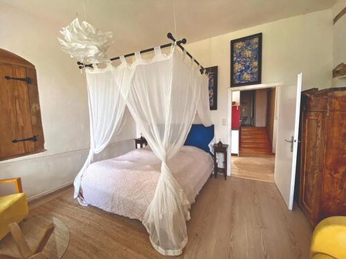 Foto - 1.5 Zimmer Etagenwohnung in Gransebieth