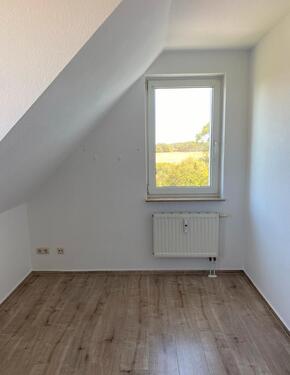 Foto - 3-Raumwohnung frei - 481,00&nbsp;EUR Kaltmiete, ca.&nbsp; 74,00&nbsp;m&sup2;