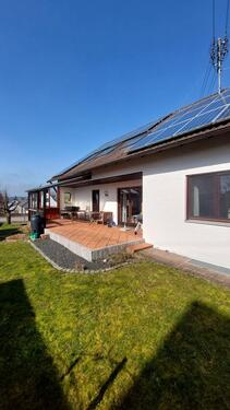 Foto - Mehrfamilienhaus in Top-Lage in Jettingen - provisionsfrei