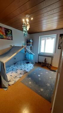 Foto - Mehrfamilienhaus, Wohnhaus in Jettingen-Scheppach zum Kaufen