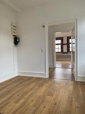 Foto - 4 Zimmer Etagenwohnung zur Miete in Gelnhausen