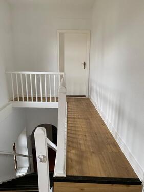 Foto - 4 Zimmer Etagenwohnung in Gelnhausen