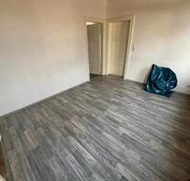 2 Zimmerwohnung im Altbau in 27330 Asendorf frei