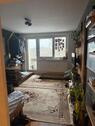 Foto - Mietwohnung - 416,00&nbsp;EUR Kaltmiete, ca.&nbsp; 31,00&nbsp;m&sup2;