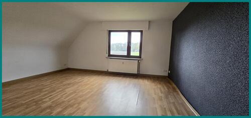 Foto - Große Wohnung auf dem Land - 700,00&nbsp;EUR Kaltmiete, ca.&nbsp; 125,00&nbsp;m&sup2;