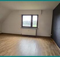 Große Wohnung auf dem Land - 700,00&nbsp;EUR Kaltmiete, ca.&nbsp; 125,00&nbsp;m&sup2; in Sulingen (PLZ: 27232)