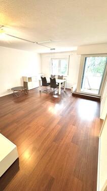 Foto - 2 Zimmer Etagenwohnung zum Kaufen in Friedrichsdorf