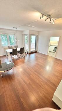 Foto - 2 Zimmer Etagenwohnung in Friedrichsdorf