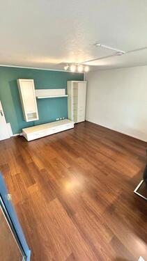 Foto - Etagenwohnung in Friedrichsdorf zum Kaufen