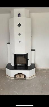 Foto - 5 Zimmer Einfamilienhaus zum Kaufen in Wriezen