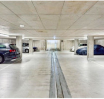 Einzelstellplatz in Tiefgarage – Fröttmaninger Str. - München Schwabing-Freimann