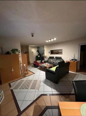 Foto - Einfamilienhaus in Neumagen-Dhron zum Kaufen