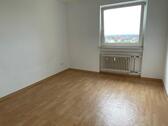 Foto - 3 Zimmer Etagenwohnung zur Miete in Offenbach am Main