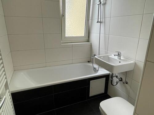 Foto - 3 Zimmer Etagenwohnung in Offenbach am Main