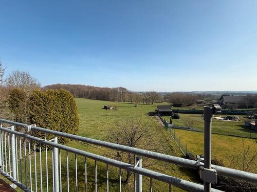 Foto - 3,5 Zimmer Wohnung zu vermieten in Windhagen Stockhausen