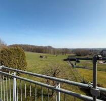 3,5 Zimmer Wohnung zu vermieten in Windhagen Stockhausen - Sankt Katharinen
