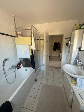 Foto - Etagenwohnung in Sankt Katharinen zur Miete