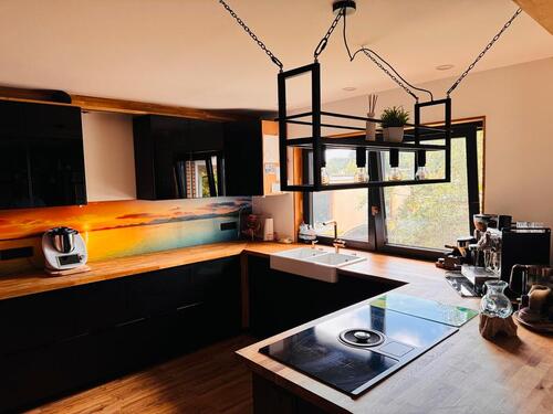 Foto - 110qm + Dachboden + Keller - 240.000,00&nbsp;EUR Kaufpreis, ca.&nbsp; 110,00&nbsp;m&sup2;