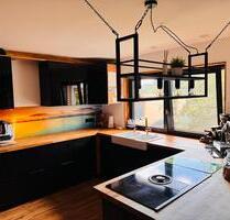 110qm + Dachboden + Keller - 240.000,00&nbsp;EUR Kaufpreis, ca.&nbsp; 110,00&nbsp;m&sup2; in Lübeck (PLZ: 23564) Sankt Jürgen