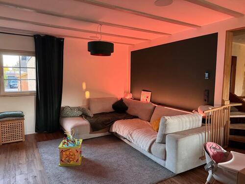 Foto - Doppelhaushälfte in Lübeck zum Kaufen