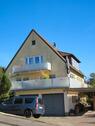 Foto - 3 Zimmer, Wannenbad, EBK,Sofort beziehbar ,sonnig, ruhig