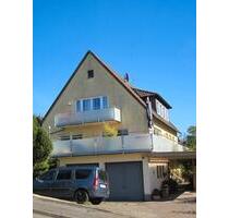 3 Zimmer, Wannenbad, EBK,Sofort beziehbar ,sonnig, ruhig - Herzberg am Harz