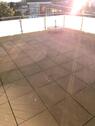 Foto - 3 Zimmer Terrassenwohnung in Herzberg am Harz