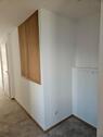 Foto - Erdgeschoßwohnung in Bernau am Chiemsee zur Miete
