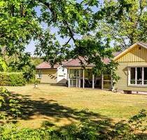 100 m2 Haus in Schweden - 130.000,00&nbsp;EUR Kaufpreis, ca.&nbsp; 100,00&nbsp;m&sup2; in Potsdam (PLZ: 14467) Berliner Vorstadt