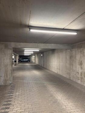 Foto - andere in Gilching