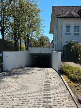 Foto - andere in Gilching zur Miete