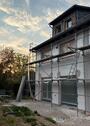 Foto - 6 Zimmer Doppelhaushälfte zur Miete in Oberasbach