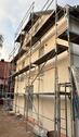 Foto - 6 Zimmer Doppelhaushälfte in Oberasbach