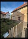 Foto - Mehrfamilienhaus - 21.500,00&nbsp;EUR Kaufpreis, ca.&nbsp; 147,00&nbsp;m&sup2;