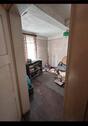 Foto - Mehrfamilienhaus, Wohnhaus in Floh-Seligenthal zum Kaufen