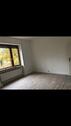 Foto - Eigentumswohnung - 156.000,00&nbsp;EUR Kaufpreis, ca.&nbsp; 67,00&nbsp;m&sup2;