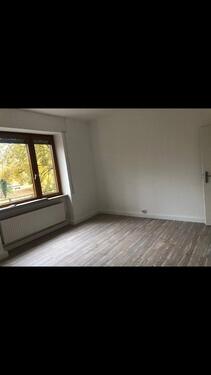 Foto - Eigentumswohnung - 156.000,00&nbsp;EUR Kaufpreis, ca.&nbsp; 67,00&nbsp;m&sup2;