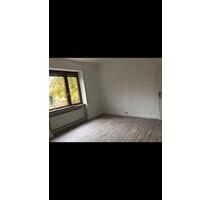 Eigentumswohnung - 156.000,00&nbsp;EUR Kaufpreis, ca.&nbsp; 67,00&nbsp;m&sup2; in Pforzheim (PLZ: 75175)