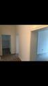 Foto - 2.5 Zimmer Hochparterre zum Kaufen in Pforzheim