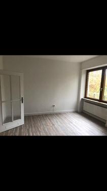 Foto - Hochparterre in Pforzheim zum Kaufen