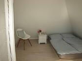 Foto - Ferienwohnung in Ostseenähe - 55,00&nbsp;EUR Kaltmiete,